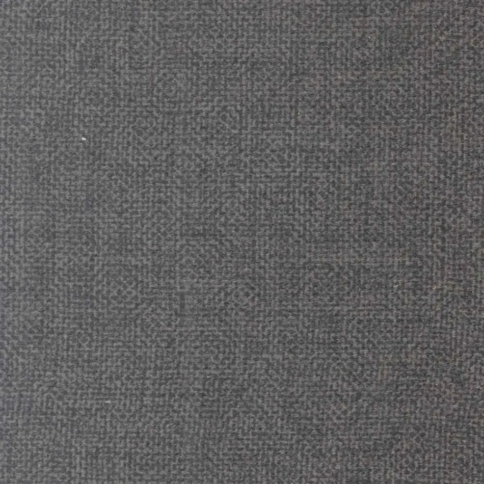 Eetkamerstoel in elegante moderne designstof - Reginaldo Viadurini