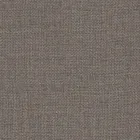 Eetkamerstoel in elegante moderne designstof - Reginaldo Viadurini