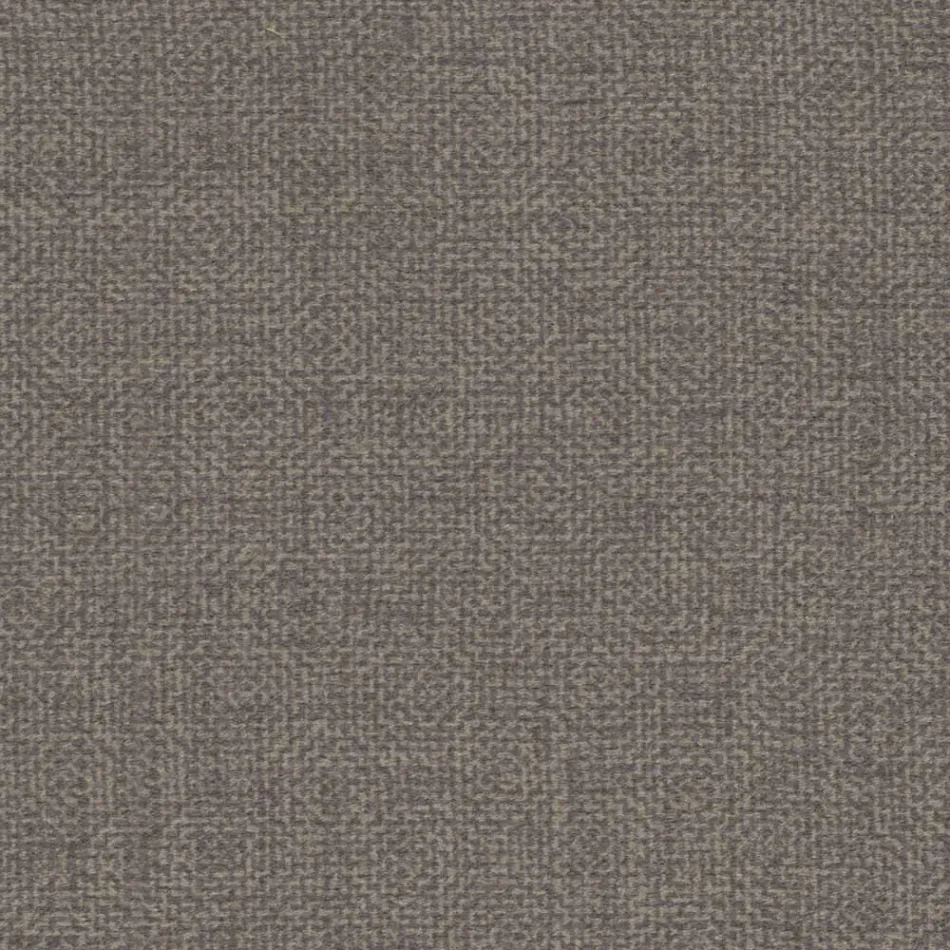 Eetkamerstoel in elegante moderne designstof - Reginaldo Viadurini