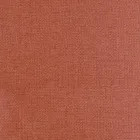 Eetkamerstoel in elegante moderne designstof - Reginaldo Viadurini