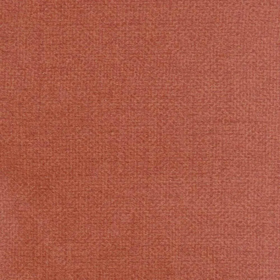 Eetkamerstoel in elegante moderne designstof - Reginaldo Viadurini