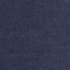 Eetkamerstoel in elegante moderne designstof - Reginaldo Viadurini