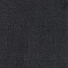 Eetkamerstoel in elegante moderne designstof - Reginaldo Viadurini