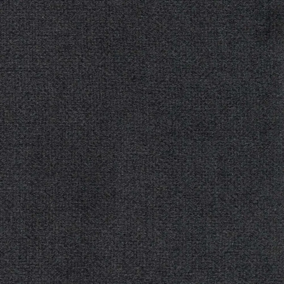 Eetkamerstoel in elegante moderne designstof - Reginaldo Viadurini