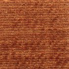 Eetkamerstoel in stof en hout Made in Italy 4 stuks - Bardella Viadurini