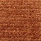 Eetkamerstoel van stof en hout, gemaakt in Italië, 4 stuks - Bardella Viadurini