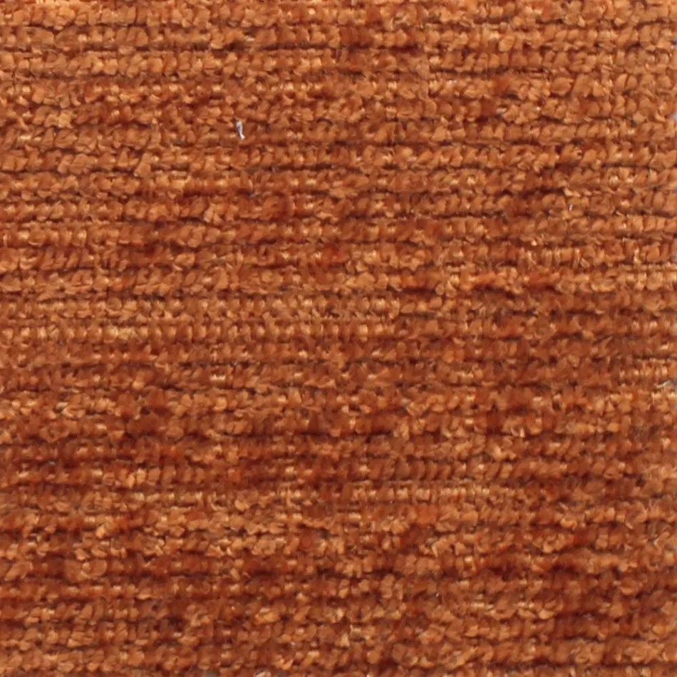 Eetkamerstoel van stof en hout, gemaakt in Italië, 4 stuks - Bardella Viadurini