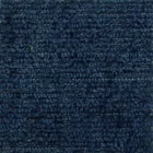 Eetkamerstoel van stof en hout, gemaakt in Italië, 4 stuks - Bardella Viadurini