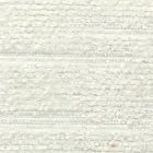 Eetkamerstoel van stof en hout, gemaakt in Italië, 4 stuks - Bardella Viadurini