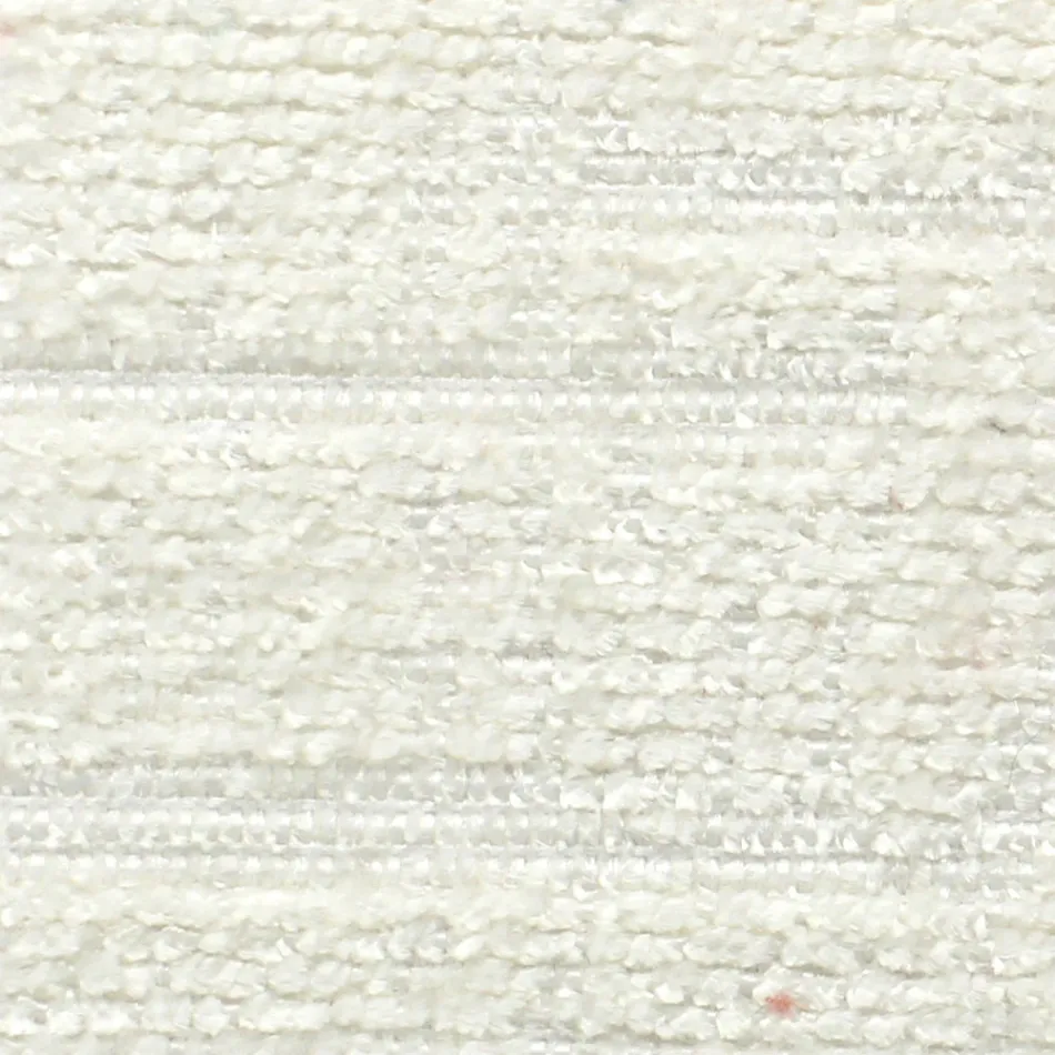 Eetkamerstoel van stof en hout, gemaakt in Italië, 4 stuks - Bardella Viadurini