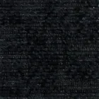 Eetkamerstoel van stof en hout, gemaakt in Italië, 4 stuks - Bardella Viadurini