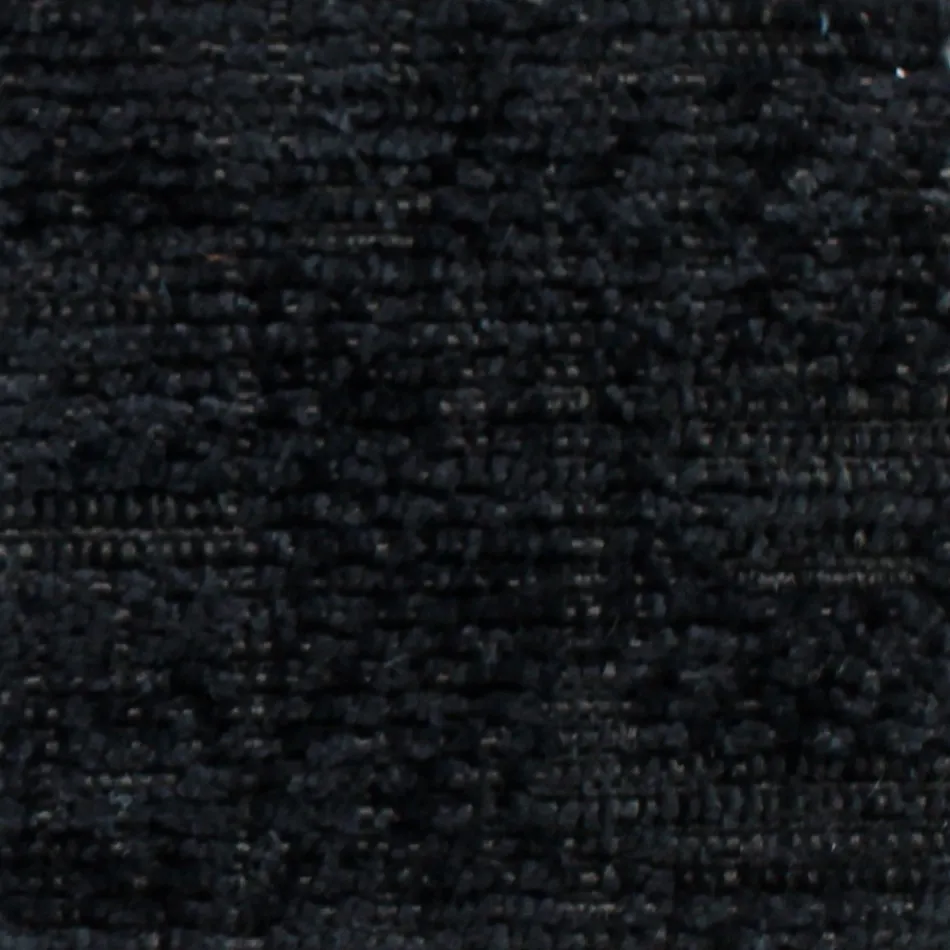 Eetkamerstoel van stof en hout, gemaakt in Italië, 4 stuks - Bardella Viadurini