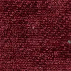 Eetkamerstoel van stof en hout, gemaakt in Italië, 4 stuks - Bardella Viadurini