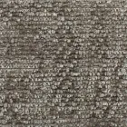 Eetkamerstoel van stof en hout, gemaakt in Italië, 4 stuks - Bardella Viadurini