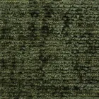 Eetkamerstoel van stof en hout, gemaakt in Italië, 4 stuks - Bardella Viadurini