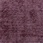 Eetkamerstoel van stof en hout, gemaakt in Italië, 4 stuks - Bardella Viadurini