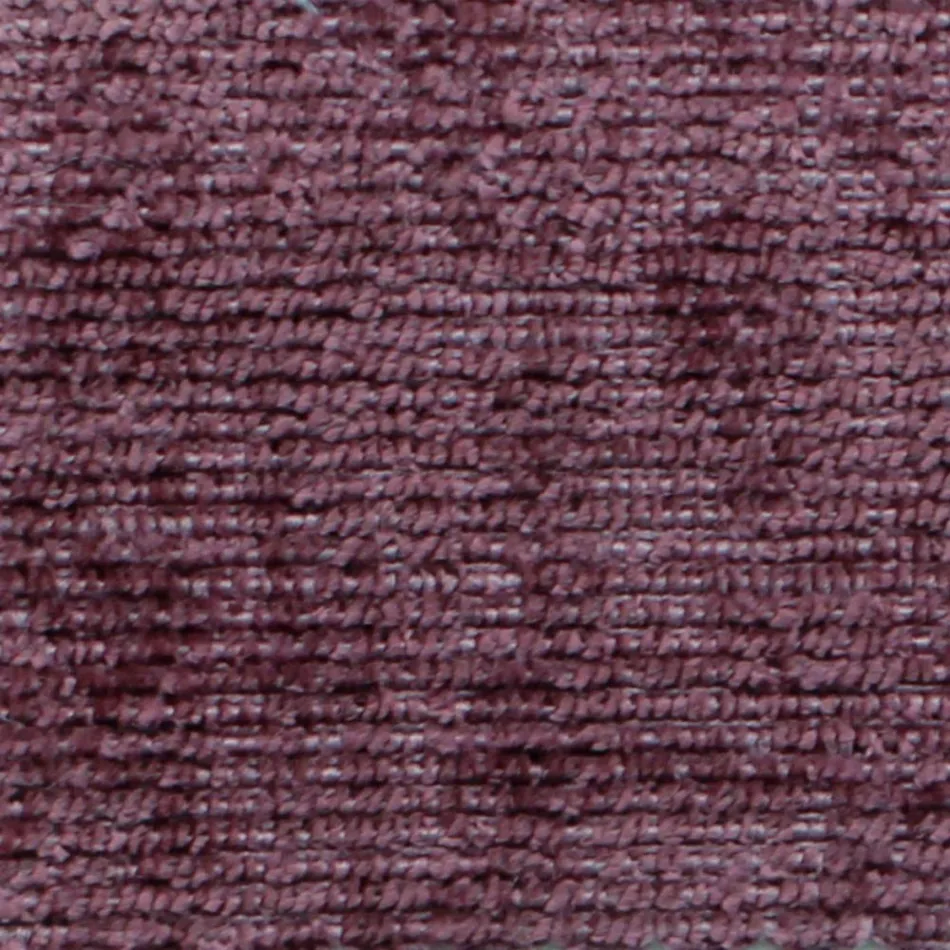 Eetkamerstoel van stof en hout, gemaakt in Italië, 4 stuks - Bardella Viadurini