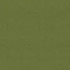 Eetkamerstoel in stof en metaal Made in Italy 2 stuks - Sangria Viadurini