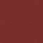 Eetkamerstoel in stof en metaal Made in Italy 2 stuks - Sangria Viadurini