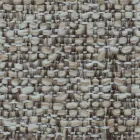 Stoffen eetkamerstoel gemaakt in Italië 4 stuks - Lorenza Viadurini