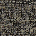 Stoffen eetkamerstoel gemaakt in Italië 4 stuks - Lorenza Viadurini