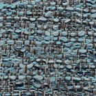 Stoffen eetkamerstoel gemaakt in Italië 4 stuks - Lorenza Viadurini