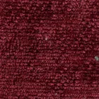 Eetkamerstoel bekleed met stof gemaakt in Italië 4 stuks - Tagata Viadurini