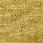 Eetkamerstoel bekleed met stof gemaakt in Italië 4 stuks - Tagata Viadurini