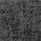 Eetkamerstoel bekleed met stof gemaakt in Italië 4 stuks - Tagata Viadurini