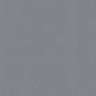 Stapelbare woonkamerstoel, gewatteerd en bekleed met eco-leer – Monamour Viadurini