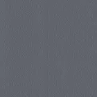 Stapelbare woonkamerstoel, gewatteerd en bekleed met eco-leer – Monamour Viadurini