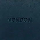 Stapelbare design tuinstoelen in polypropyleen 4 stuks - Love by Vondom Viadurini