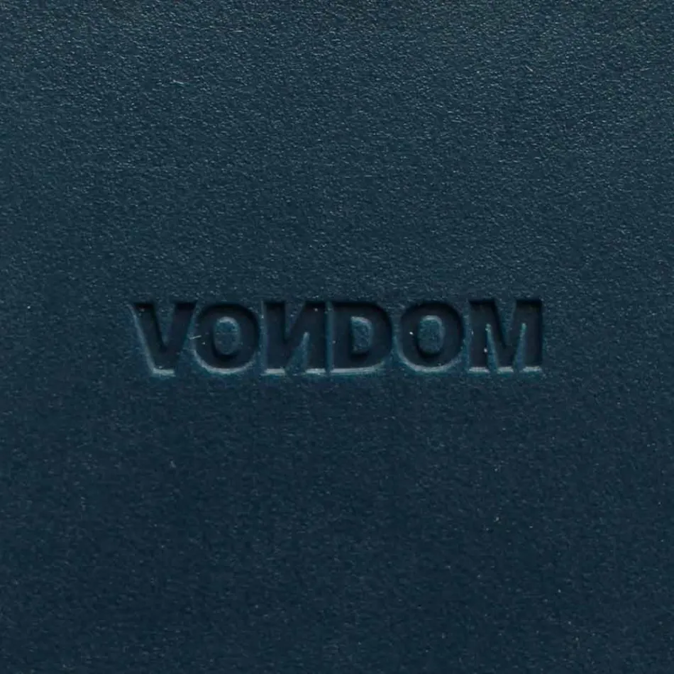 Stapelbare design tuinstoelen in polypropyleen 4 stuks - Love by Vondom Viadurini