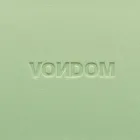 Stapelbare design tuinstoelen in polypropyleen 4 stuks - Love by Vondom Viadurini