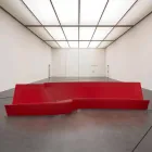 Design C Longue Chair Made in Italy Viadurini