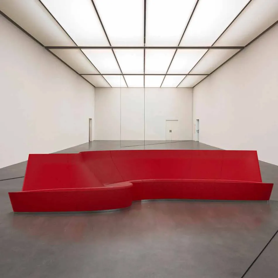 Design C Longue Chair Made in Italy Viadurini