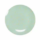 Servies van 18-delig gekleurd design porselein en gres - Tropycale Viadurini