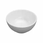 Modern design porseleinen aperitiefborden set 8-delig - Galatino Viadurini