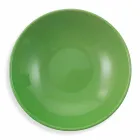 Servies voor etnische gerechten in porselein en gekleurd en modern aardewerk 18 stuks - Fez Viadurini