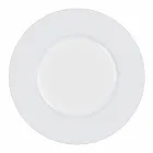 Moderne en elegante dinerservies in porselein 24-delig - telescoop Viadurini