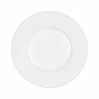 Moderne en elegante dinerservies in porselein 24-delig - telescoop Viadurini