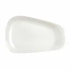 Porseleinen diner- of dinerborden set 14 stuks - Nalah Viadurini