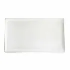 Porseleinen diner- of dinerborden set 14 stuks - Nalah Viadurini