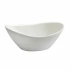 Porseleinen diner- of dinerborden set 14 stuks - Nalah Viadurini