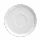 Kop en schotel servies met porseleinen theepot en melkkannetje 14-delig - Arctic Viadurini