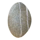 12 Stuks Pvc Design Pvc Placemat Set - Rockey Viadurini