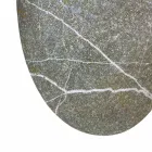 12 Stuks Pvc Design Pvc Placemat Set - Rockey Viadurini