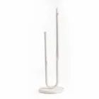 Design Valet Stand in RAL geverfd staal Made in Italy - Arcano Viadurini