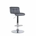 2 september gevoerde krukken ontwerp, in hoogte verstelbare Ida Viadurini