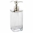 Brusson solide badkamermeubels set van modern design Viadurini